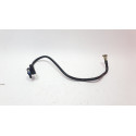 Sensor De Pressão Hidrovacuo Chevrolet Cruze 1.4 2017 A 2023