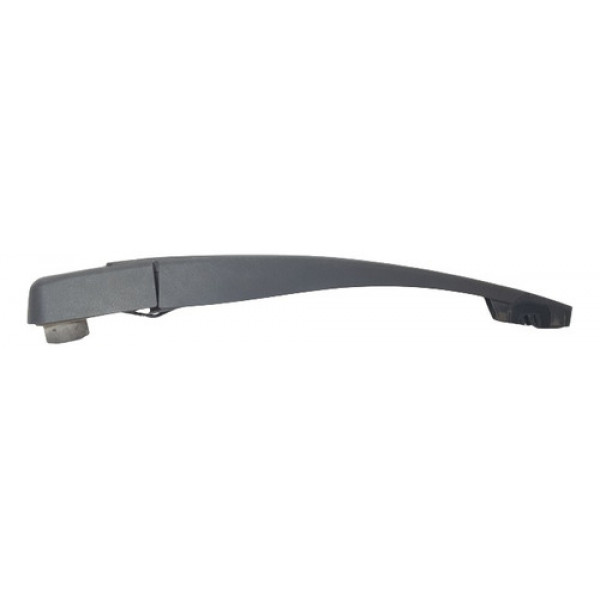 Braço Limpador Traseiro Peugeot 208 2016 A 2019 9673234180  