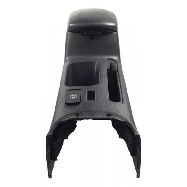 Console Central Apoio Braço Toyota Rav4 2000 A 2005  