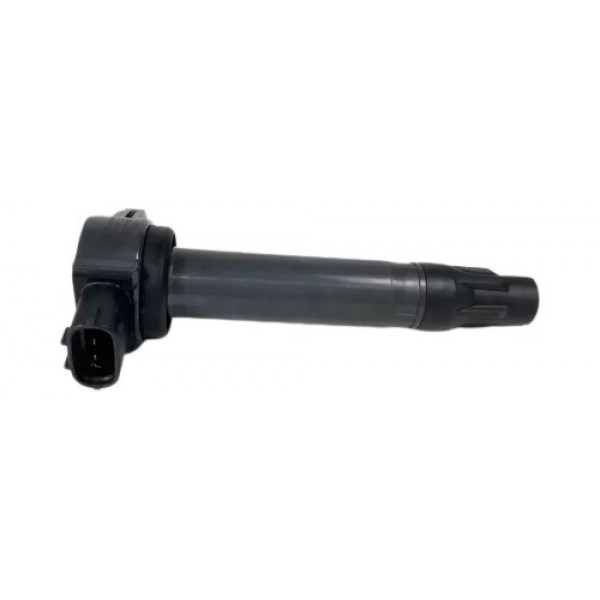 Bobina Mitsubishi Lancer Asx Unitário Fk0320 1832a016