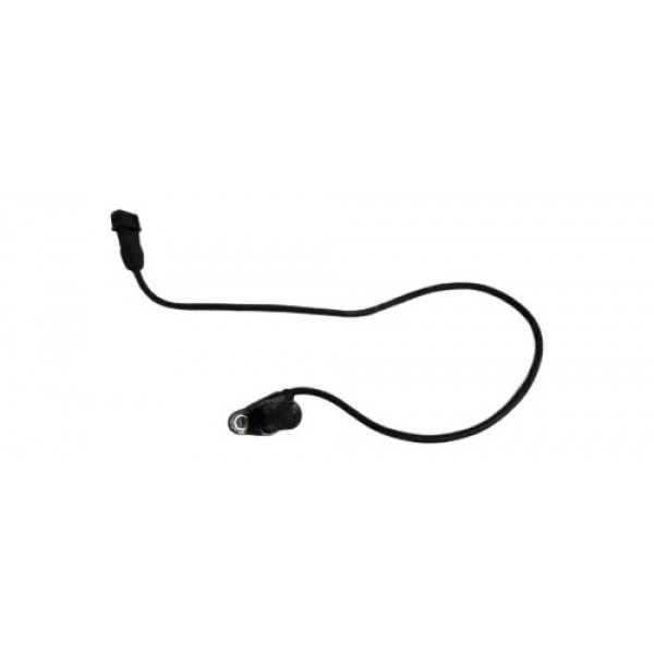 Sensor De Rotação Chevrolet Meriva 1.8 8v 2003 2004 2005 06