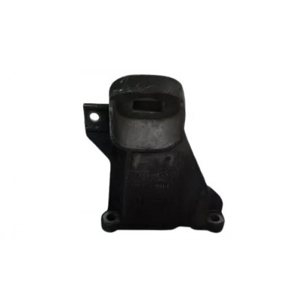 Suporte Direito Do Motor 8a0199306g Audi A6 94 95 96 97