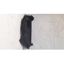 Forro Do Porta Malas Dir. Volkswagen Passat Cc 2008 A 2012 