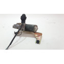 Maquina Limpador Traseiro Blazer V6 1996 A 2000