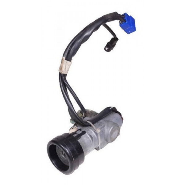Comutador Subaru Legacy Outback 1998 1999 2000 2001 2002