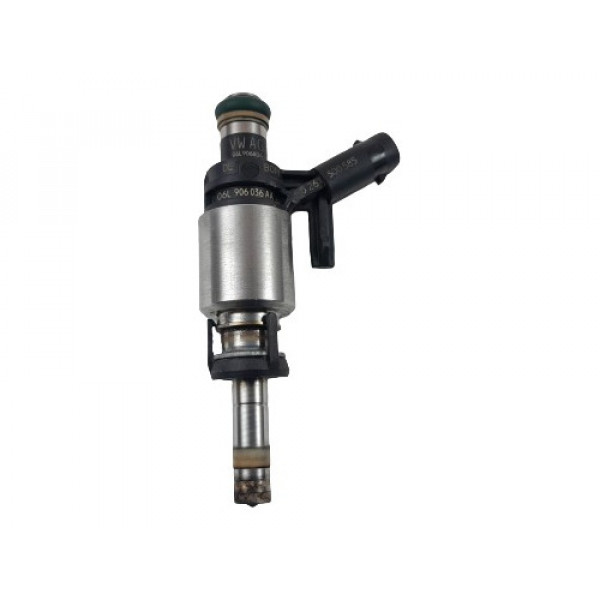 Bico Injetor De Alta Volkswagen Passat B8 2016 A 2020  