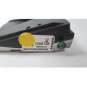 Camera Dianteira Tracker Premier 2018 Original Pn 23356728 