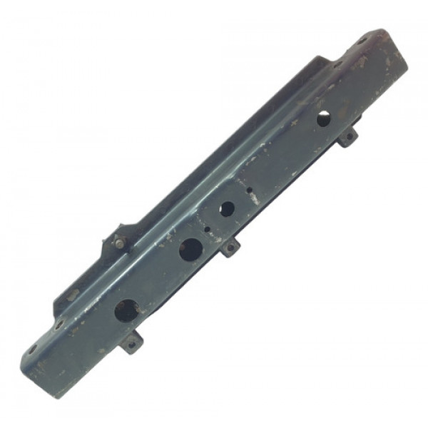Suporte Diferencial Dianteiro Mit Pajero Sport 2007 -2009 V6