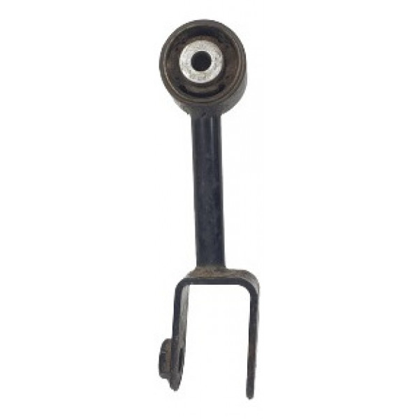 Coxim Tirante Motor Alfa Romeo 155 1996 