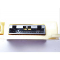 Módulo Conforto Chevrolet Tracker 01 02 03 04 05 06 07 08 09