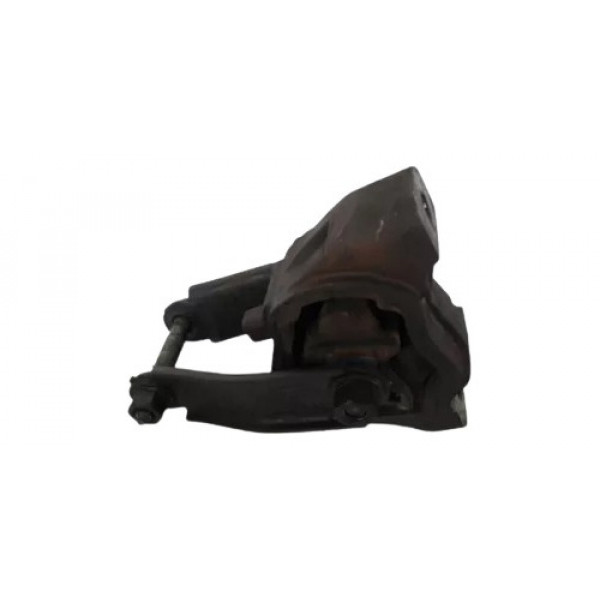 Coxim Motor Range Rover Evoque 2.0 Gas. 2012 2013 14 15 2016