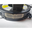 Hard Disk Do Volante Chevrolet Tracker 2001 A 2009