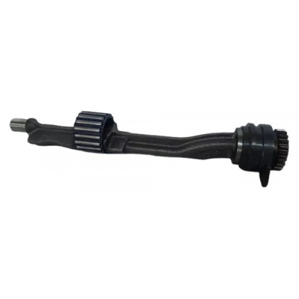 Eixo Balanceador 06k103337a Volkswagen Tiguan Jetta Golf 2.0