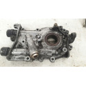 Bomba De Óleo Subaru Impreza 2.0 Ej20 