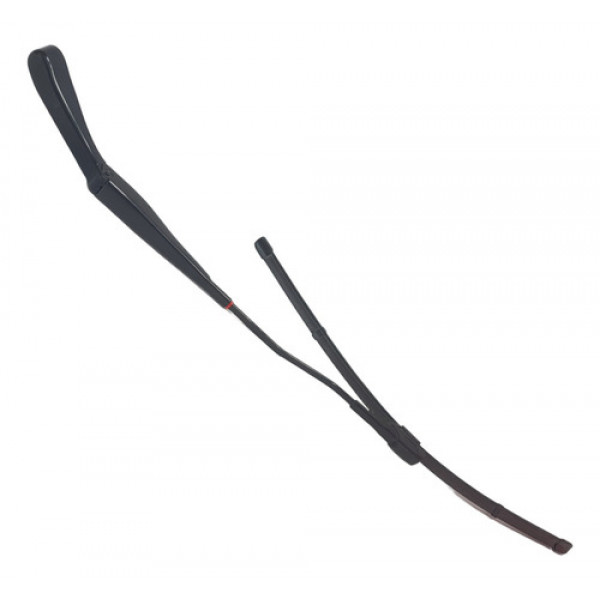 Braço Limpador Esquerdo Mercedes C180 W205 2015 A 2018