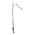 Antena Rádio Chevrolet Tracker 01 02 03 04 05 06 07 08 09