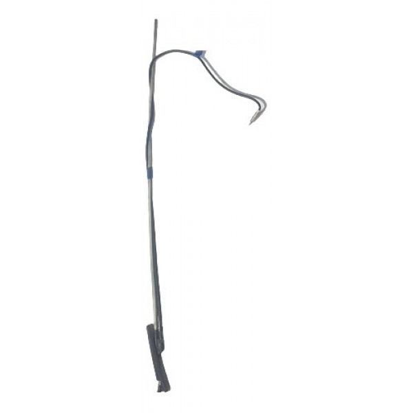 Antena Rádio Chevrolet Tracker 01 02 03 04 05 06 07 08 09