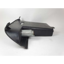 Porta Objetos Com Acendedor Chrysler Stratus 96 97 98 99 00 