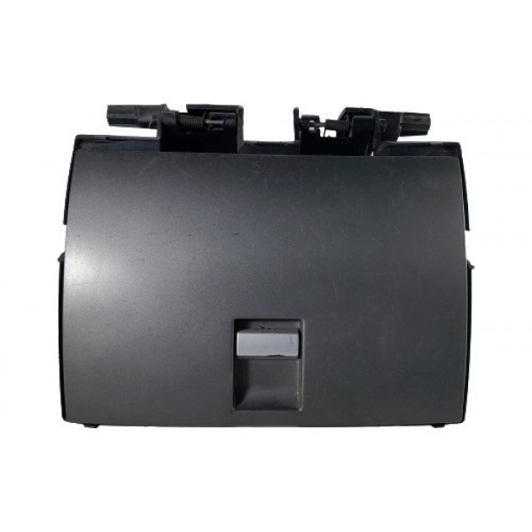 Porta Objetos Painel Central Nissan Sentra 2005 2006 2007