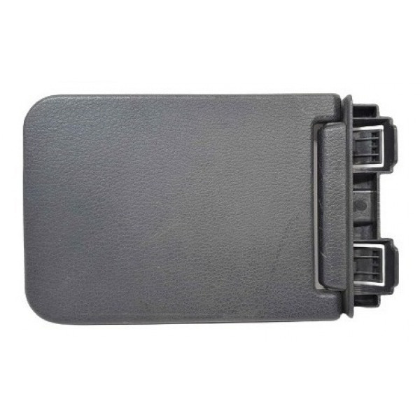 Tampa Apoio De Braço Console Central Volvo Xc90 2003 A 2014