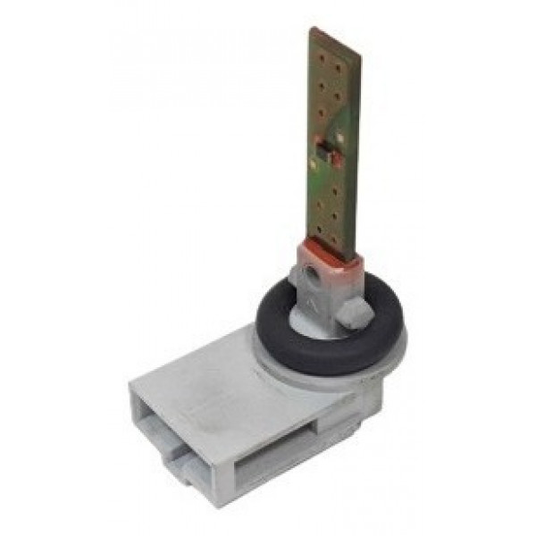 Sensor De Temperatura Audi A8 D3 2003 A 2009 