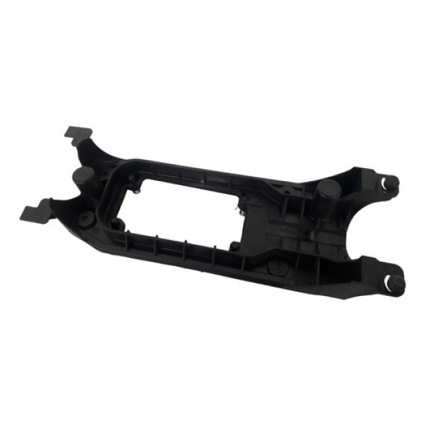 Suporte Trambulador 5q0713061 Vw Golf 14 15 16 17 