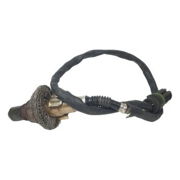 Sonda Lambda Bmw X5 E70 4.4 V8 Biturbo 2007 A 2012