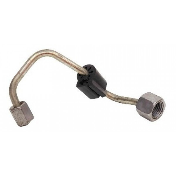 Cano Flauta Bico Injetor Jeep Compass 2021 55273232 