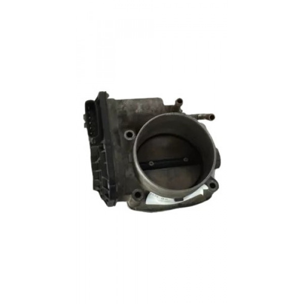 Corpo Borboleta Tbi Range Rover Sport 4.4 V8 4h239f991 Bc 