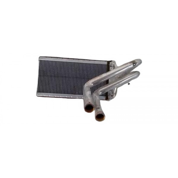 Radiador De Ar Quente Interno Dodge Journey 07 08 09 10 11