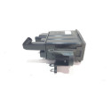 Filtro Canister Chevrolet Cruze 1.4 2017 A 2023 52113747