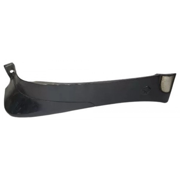 Spoiler Dianteiro Direito Chrysler Grand Caravan 96/01