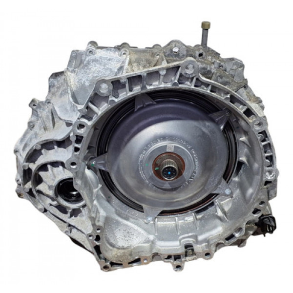 Câmbio Gd7f32ag Mini Cooper 2.0 Turbo S F56 18 A 21 