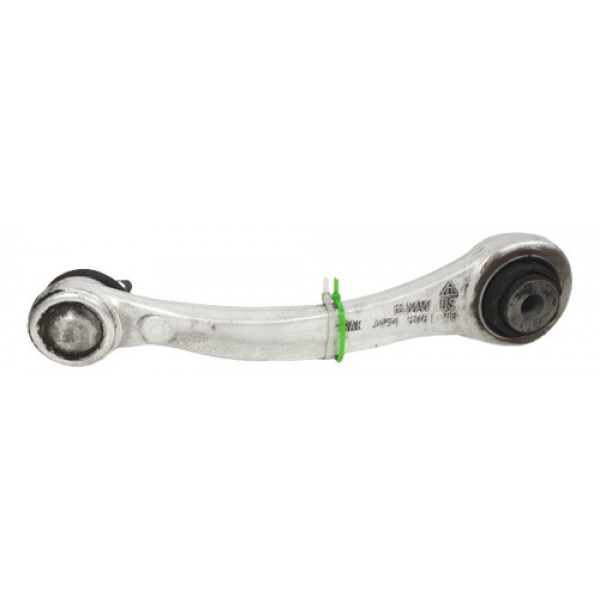 Braço Suspensão Traseira Direita Bmw X5 E70 2007 A 2012 