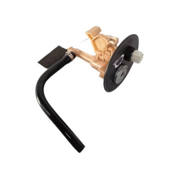 Sensor Nível De Combustível Boia Direito Mercedes Clk430 99
