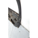 Porta Dianteira Direita Chevrolet Blazer 1996 A 2000