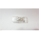 Luz Cortesia Porta Mala Cruze 1.4 2017 A 2023 13503059