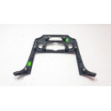 Moldura Do Painel Central Chevrolet Cruze 1.4 2017 A 2023 