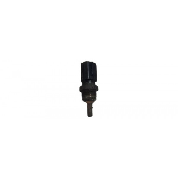 Sensor De Pressão De Água Do Cabeçote Mitsubishi Lancer 97