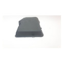 Tampa Modulo Aquecedor Chevrolet Blazer 1996 A 2000