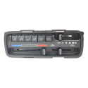 Comando Do Ar Condicionado Chevrolet Tracker 2001 A 2009