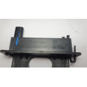 Antena Transmissor Chave Ignição Chevrolet Tracker 17 A 19