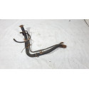 Gargalo Tanque Chevrolet Blazer 1996 A 2000