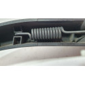Braço Limpador Traseiro Zafira 2.0 2005 A 2012