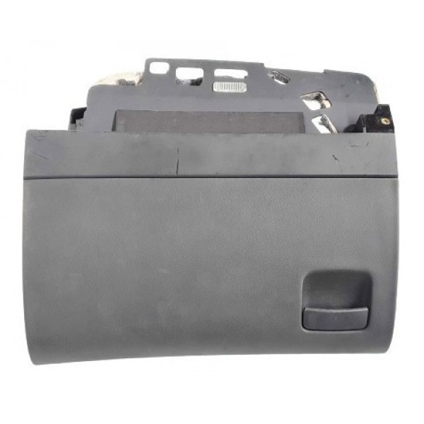 Porta Luvas Audi A8 D3 2003 A 2009 4e1857096