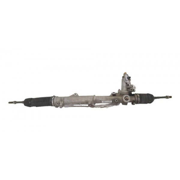 Caixa De Direção Mercedes Benz E350 2011 2124603700 W212