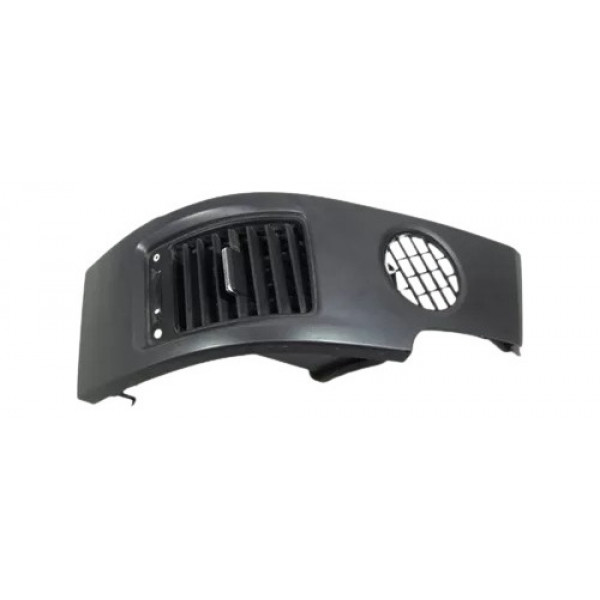 Difusor De Ar Direito Honda Crv 07 08 09 10 11