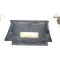  Porta Luvas Dodge Dakota 2001 1000971aa