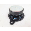 Alto Falante Mercedes Benz E350 2009 2010 2011 2012 2013