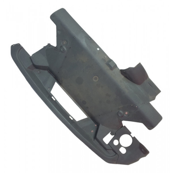 Capa Superior Frontal Bmw 325i E36 1994 